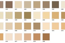 RAZRED 1-9